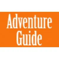 Adventure Guide Inc.