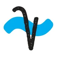 Good Vibrations Entertainment