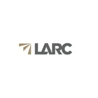 Larc Pro Studios Larc Pro Studios