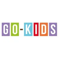 Go-Kids