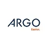 ARGO ARGO