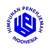 Himpunan Penerjemah Indonesia Himpunan Penerjemah Indonesia