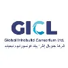 (GICL) Global Infrabuild Consortium Limited