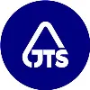 JTS Business Services (OPC) Pvt Ltd