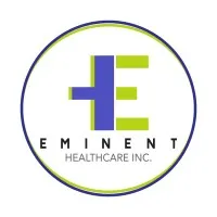 Eminent Healthcare INC.