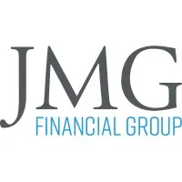 JMG Financial Group, Ltd.