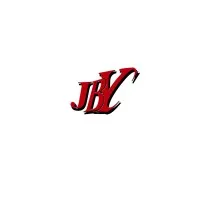 Jerry B Young Construction, Inc.