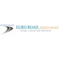 EURO ROAD design group Llc 