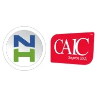 New Horizon Insurance Company