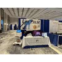 LifePulse