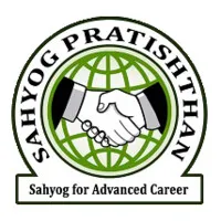 Sahyog College of Management Studies