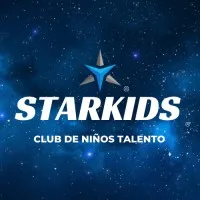 STARKIDS