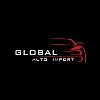 Global Auto Import Global Auto Import