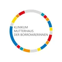 Klinikum Mutterhaus der Borromäerinnen gGmbH