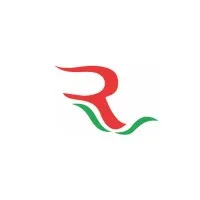 R-Group International