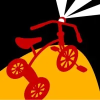 Signal Hill Signal Hill