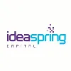 Ideaspring Capital Ideaspring Capital