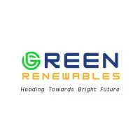 Green Renewables