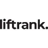 Liftrank Media Ltd Liftrank Media Ltd