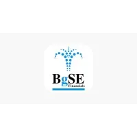BgSE Financials Limited 