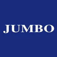 Jumbo Technology Co., Ltd. email format