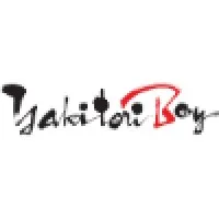 Yakitori Boy & Japas Lounge
