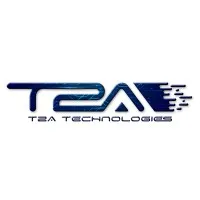 T2A Technologies Pvt Ltd 