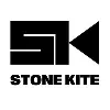 Stone Kite