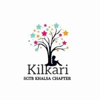 Project Kilkari, Shri Guru Tegh Bahadur Khalsa College, DU.
