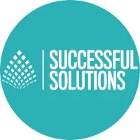 Successful Solutions