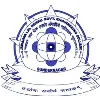 Jawaharlal Nehru Government Engineering College
