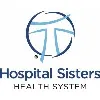 Hospital Sisters Health System Hospital Sisters Health System