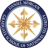 Daniel Morgan Graduate School Daniel Morgan Graduate School