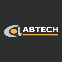 Abtech Ltd