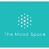 The Mood Space