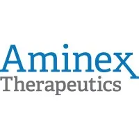 Aminex Therapeutics Aminex Therapeutics