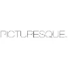 Picturesque ®