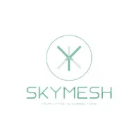 Skymesh Skymesh
