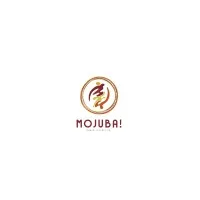 Mojuba! Dance Collective 