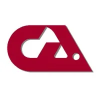 Cardinal Aluminum an MD Company Cardinal Aluminum an MD Company