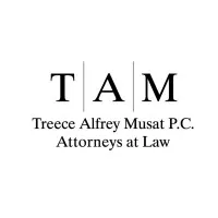 Treece Alfrey Musat P.C.