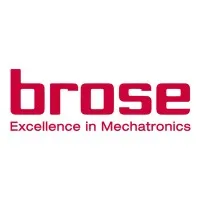 Brose Srbija
