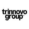 Trinnovo Group | B Corp™ Trinnovo Group | B Corp™