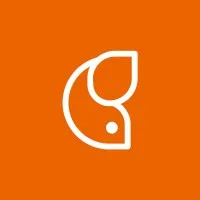 Cooko Belo horizonte, Brazil