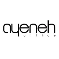 Ayeneh Office