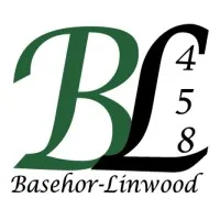 Basehor-Linwood School District 458