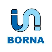 Borna Company