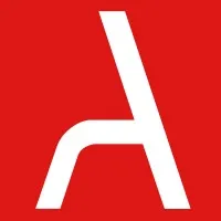 Ascent Robotics, Inc. email format