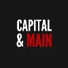 Capital & Main Capital & Main