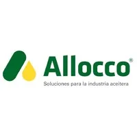 Allocco